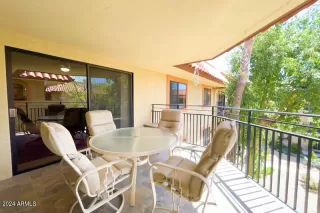 Photo #3: 6694733 Listing