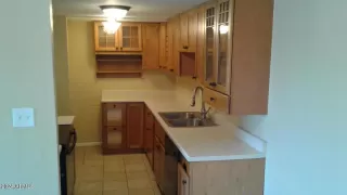 Photo #1: 6694741 Listing