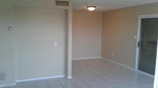 Photo #2: 6694741 Listing