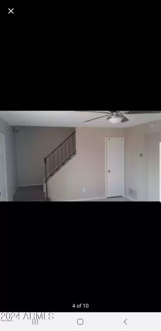 Photo #3: 6694741 Listing