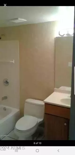 Photo #4: 6694741 Listing