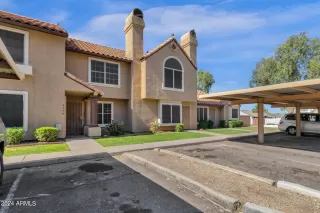 Photo #1: 6694745 Listing 