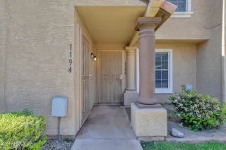 Photo #2: 6694745 Listing 