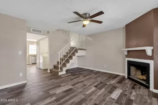 Photo #3: 6694745 Listing 