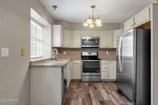 Photo #5: 6694745 Listing 