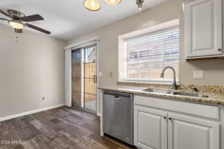 Photo #6: 6694745 Listing 