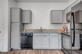 Photo #1: 6694830 Listing