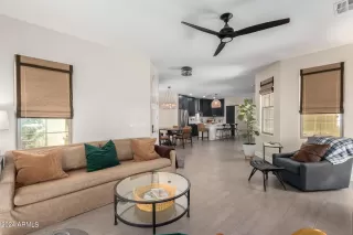 Photo #2: 6694832 Listing