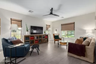 Photo #3: 6694832 Listing