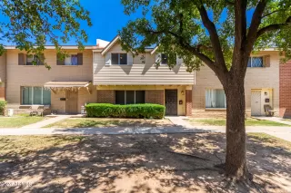 Photo #1: 6694925 Listing 