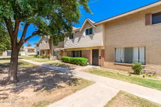 Photo #2: 6694925 Listing 