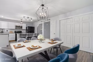 Photo #4: 6694925 Listing 