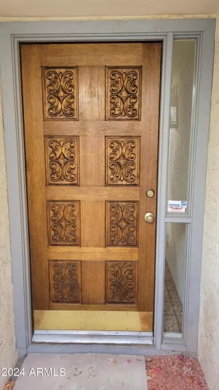 Photo #5: 6694997 Listing 