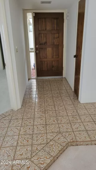 Photo #6: 6694997 Listing 