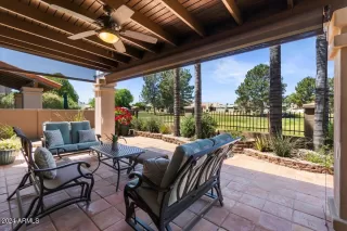 Photo #1: 6694999 Listing 