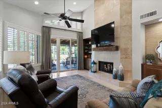 Photo #2: 6694999 Listing 