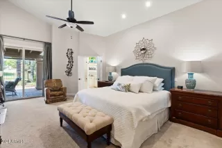 Photo #3: 6694999 Listing 
