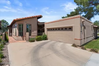 Photo #5: 6694999 Listing 