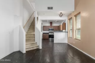 Photo #1: 6695063 Listing