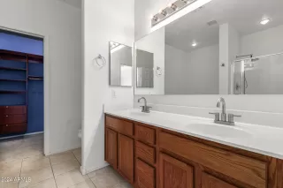 Photo #3: 6695063 Listing