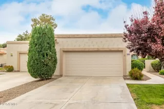 Photo #1: 6695103 Listing