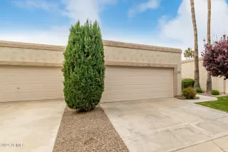 Photo #5: 6695103 Listing