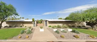 More Details about MLS # 6695283 : 4210 N 38TH STREET#C