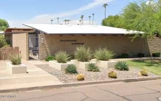 Photo #1: 6695283 Listing