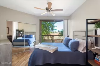 Photo #4: 6695295 Listing 