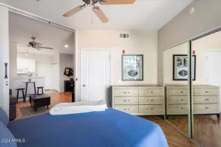 Photo #5: 6695295 Listing 