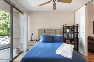 Photo #6: 6695295 Listing 