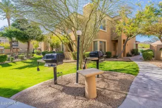 Photo #1: 6695318 Listing 