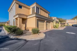 Photo #2: 6695318 Listing 