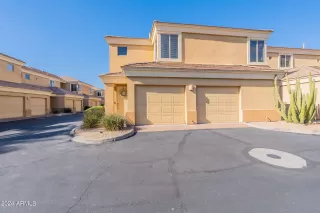 Photo #3: 6695318 Listing 