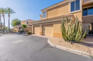 Photo #4: 6695318 Listing 