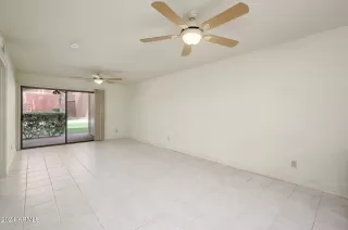 Photo #1: 6695319 Listing 