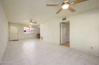 Photo #3: 6695319 Listing 