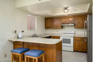 Photo #6: 6695319 Listing 