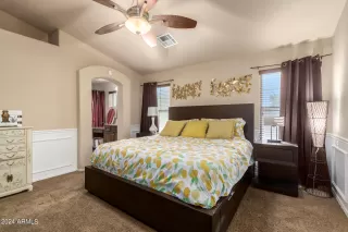 Photo #3: 6695331 Listing 