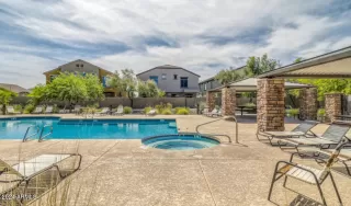 Photo #4: 6695331 Listing 