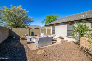 Photo #5: 6695331 Listing 