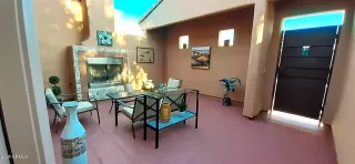 Photo #1: 6695335 Listing