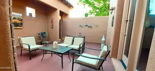 Photo #2: 6695335 Listing