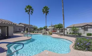 Photo #1: 6695383 Listing