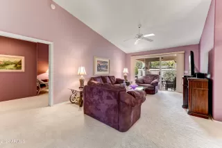 Photo #1: 6695421 Listing 