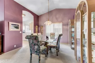 Photo #2: 6695421 Listing 