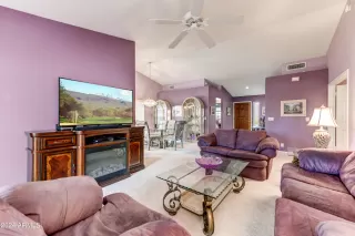 Photo #3: 6695421 Listing 