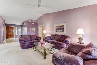 Photo #4: 6695421 Listing 