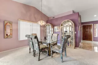 Photo #5: 6695421 Listing 