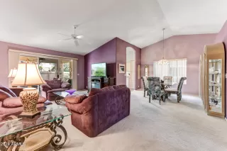 Photo #6: 6695421 Listing 